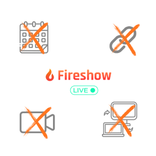 Feature Single Image