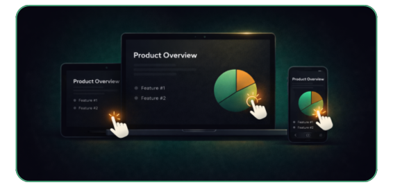 Feature Single Image