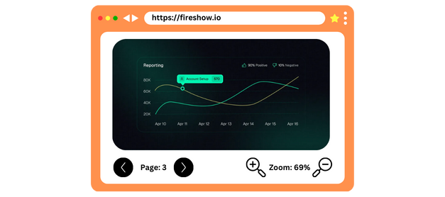 Feature Single Image