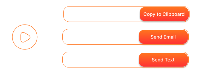 Feature Single Image